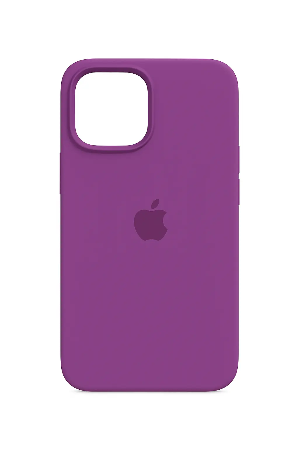 قاب سیلیکونی اورجینال زیر بسته مدل iphone 14 dbJTtN